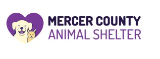 MCAS-Logo-01