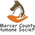 MCHS logo