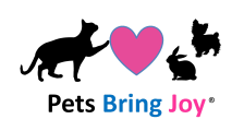 PBJ Logo TP